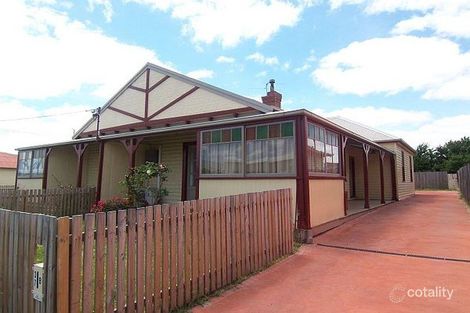 37b Gormanston Rd, Moonah, TAS 7009