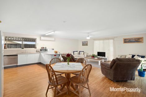 Property photo of 1/18 Petersen Street Beaudesert QLD 4285