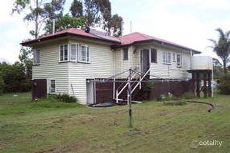 Property photo of 10 Spring Street Howard QLD 4659