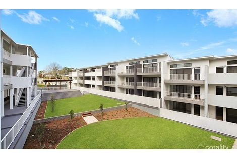 18/4 Highfields Cct, Port Macquarie, NSW 2444