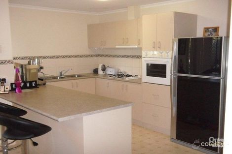 Property photo of 2C Worwong Avenue Somerville VIC 3912