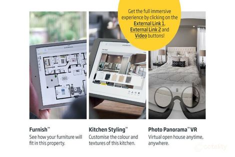 50 Waruda St, Bracken Ridge, QLD 4017