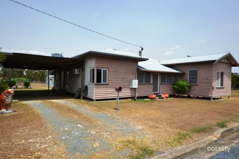 Property photo of 62 Westacott Street Marmor QLD 4702