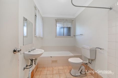Property photo of 2/19 Morehead Avenue Mount Druitt NSW 2770