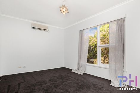 Property photo of 3/42 Mafeking Street South Kennington VIC 3550