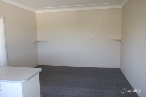 Property photo of 13 Newry Street Nambucca Heads NSW 2448