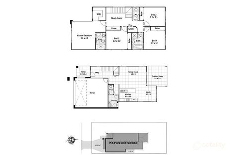 Property photo of 21 Belnoel Street Wavell Heights QLD 4012