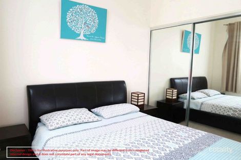 Property photo of 10/25 Angas Street Meadowbank NSW 2114