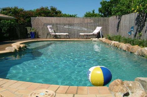 4 Breeze Ct, Mount Warren Park, QLD 4207