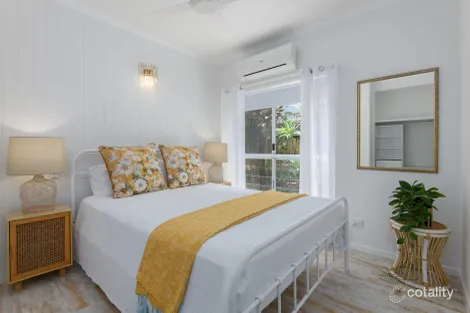 Property photo of 3/40 Mudlo Street Port Douglas QLD 4877