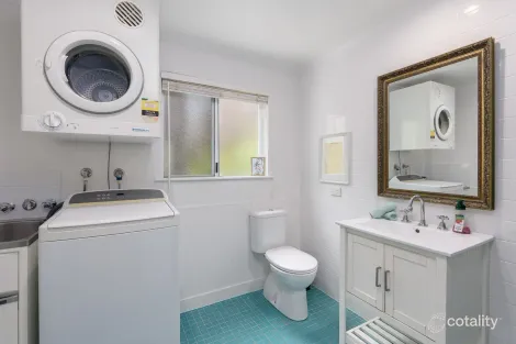 Property photo of 3/40 Mudlo Street Port Douglas QLD 4877