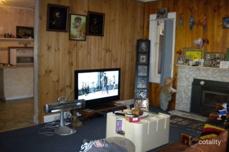 Property photo of 512 Wingham Road Taree NSW 2430
