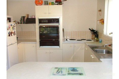 Property photo of 6 Brook Street Gerringong NSW 2534