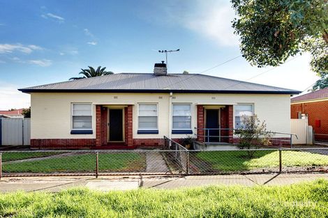 3 Foxgreen Ave, Findon, SA 5023