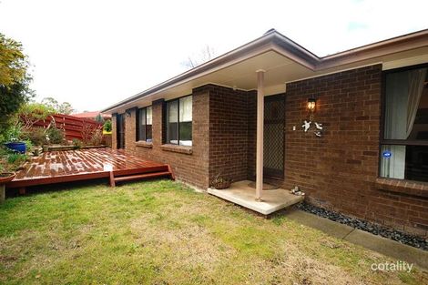 Property photo of 6 Kirby Place Oxley ACT 2903