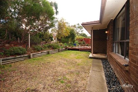 Property photo of 6 Kirby Place Oxley ACT 2903