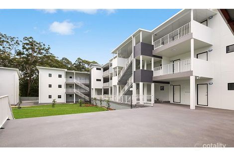 69/4 Highfields Cct, Port Macquarie, NSW 2444