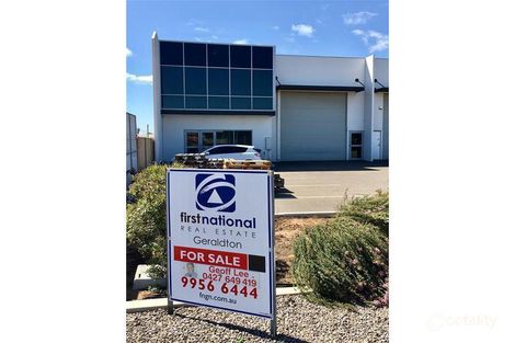 1/7 Guidara St, Webberton, WA 6530