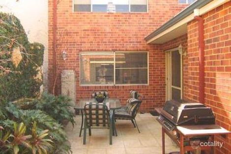 Property photo of 9 Jasmine Avenue Subiaco WA 6008