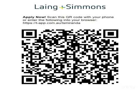 Property photo of 18/8-12 Railway Crescent Jannali NSW 2226