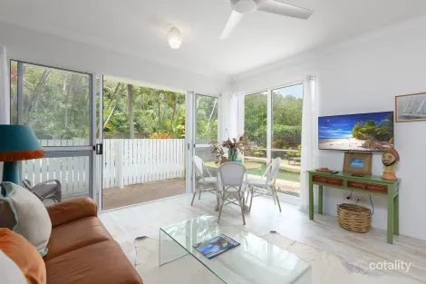 Property photo of 3/40 Mudlo Street Port Douglas QLD 4877