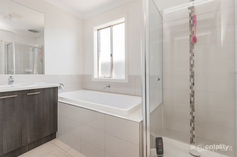 Property photo of 20 Daisy Street Huntly VIC 3551