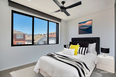 Property photo of 5/20 Waltham Street Coogee NSW 2034