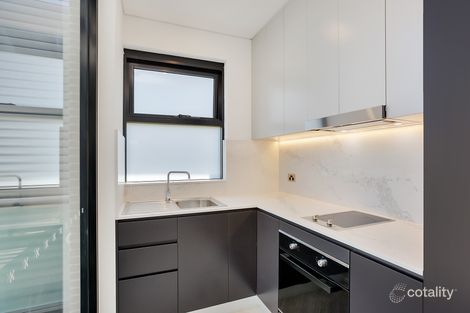 Property photo of 5/20 Waltham Street Coogee NSW 2034
