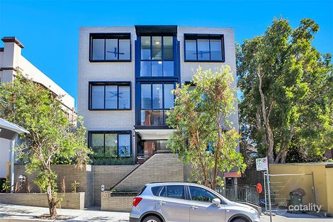 Property photo of 5/20 Waltham Street Coogee NSW 2034
