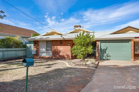 Property photo of 1/53 Balfour Street South Kalgoorlie WA 6430