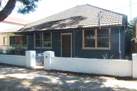 136 Sutherland St, Mascot, NSW 2020