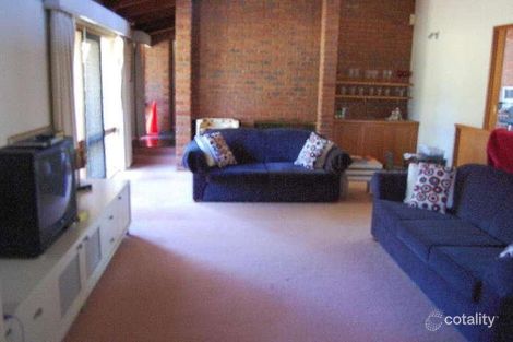 Property photo of 6 Duncan Court Shepparton VIC 3630