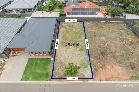4a George Ave, Virginia, SA 5120