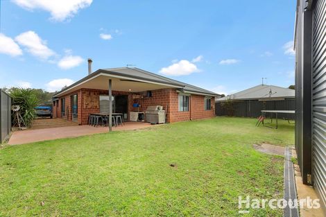Property photo of 3 Rutherford Vista Ravenswood WA 6208