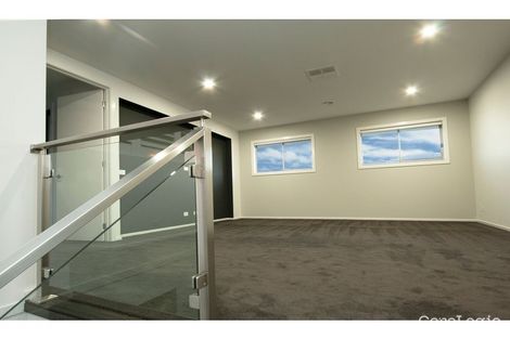 Property photo of 19 Gramercy Boulevard Point Cook VIC 3030
