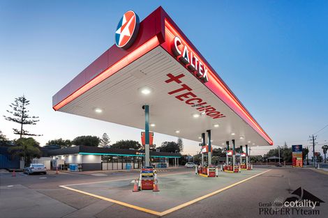 156 Brand Hwy, Tarcoola Beach, WA 6530