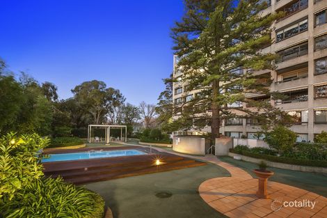 2/703 Orrong Rd, Toorak, VIC 3142