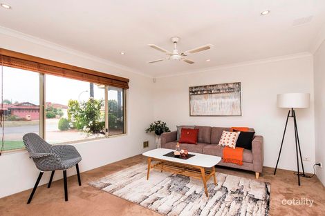 Property photo of 25 Allington Avenue Ballajura WA 6066
