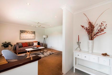 Property photo of 25 Allington Avenue Ballajura WA 6066