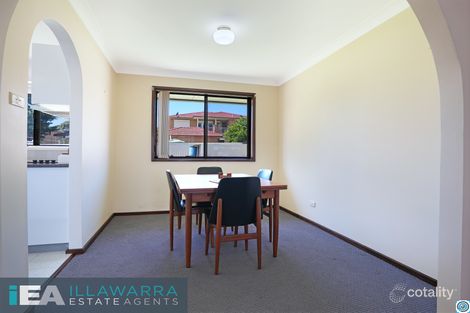 Property photo of 27 Lachlan Avenue Barrack Heights NSW 2528