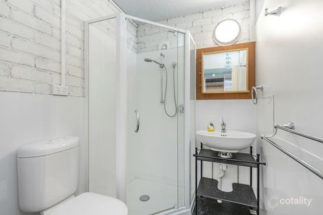 Property photo of 13/6 Puntie Crescent Maylands WA 6051