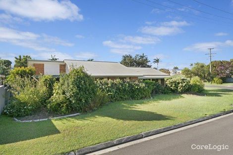 Property photo of 13 Biscayne Drive Coolum Beach QLD 4573