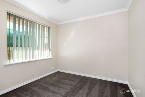 Property photo of 1/53 Balfour Street South Kalgoorlie WA 6430