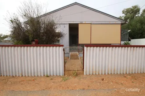 145 Gaffney Lane, Broken Hill, NSW 2880