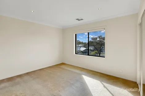Property photo of 16 Carabella Road Caringbah NSW 2229