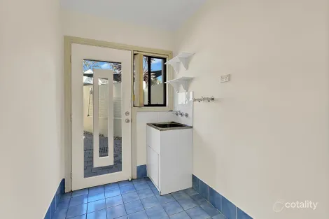 Property photo of 16 Carabella Road Caringbah NSW 2229