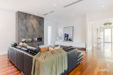 Property photo of 43 Forest Avenue Newton SA 5074