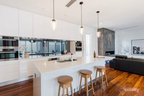 Property photo of 43 Forest Avenue Newton SA 5074