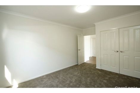 Property photo of 84 Middleton Drive Point Cook VIC 3030