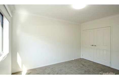 Property photo of 84 Middleton Drive Point Cook VIC 3030